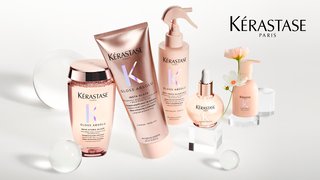 Perfume para cabello: Tendencia que transformará tu rutina 