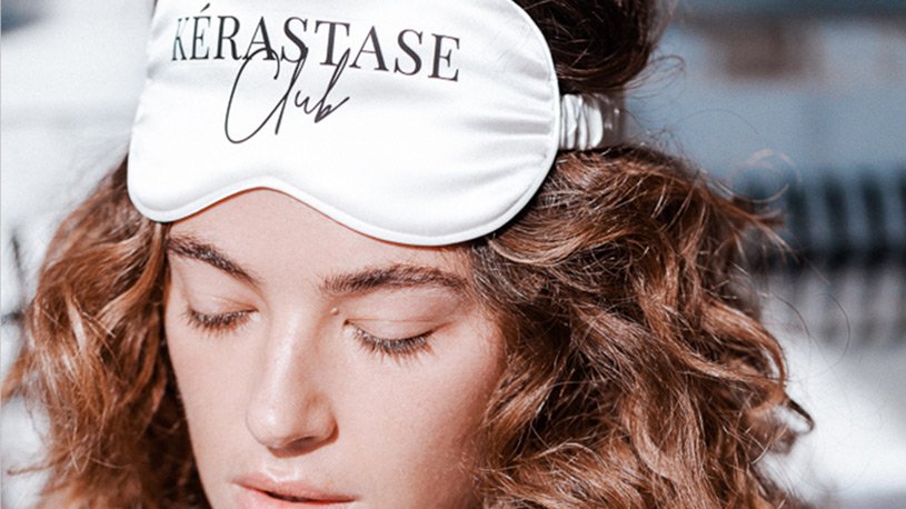 Rutina de cabello Kérastase