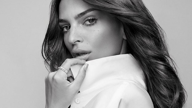 Beneficios de shampoo seco Kérastase