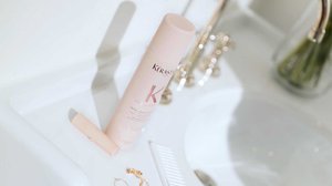 Beneficiosde usar shampoo records