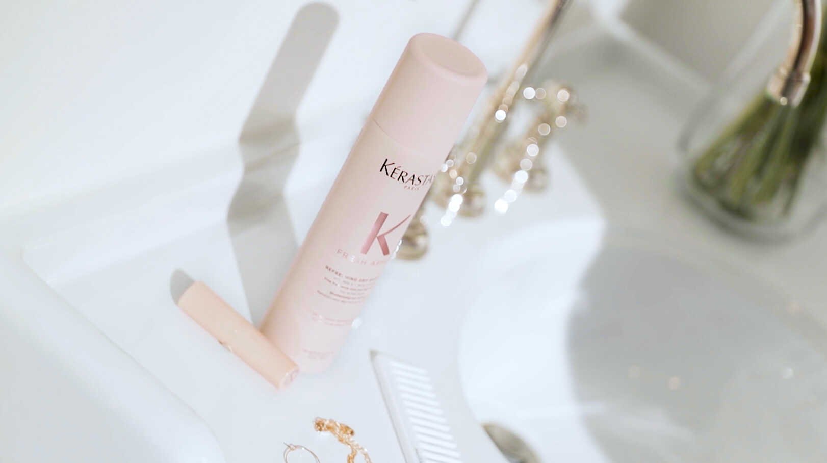 Beneficiosde usar shampoo records