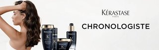 kerastase chronologiste
