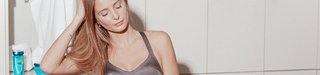 cabello largo y sano 02