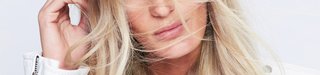 Preparandote para ser rubia Kérastase