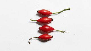 A Star is Reborn Article Right Kérastase