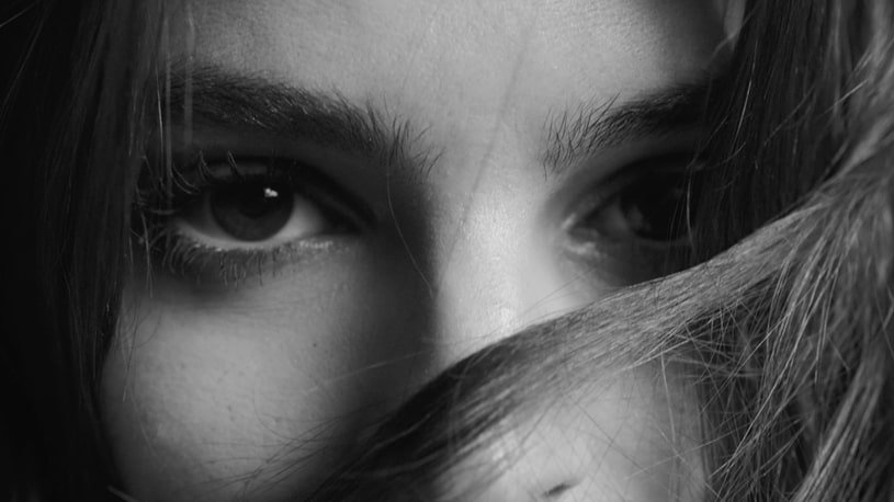El cabello de tus sueños Kérastase