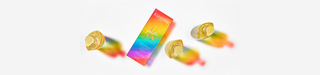 Shine for Pride
