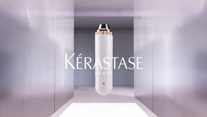 VIDEO K-SCAN