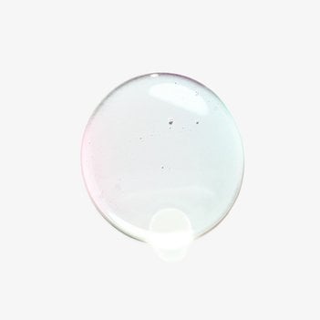 Bain Lumiere shampoo