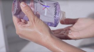 Cicaextreme shampoo Kérastase