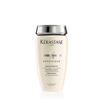 Bain Densité Densifique 250 ml 01 de Kérastase