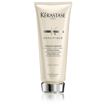 Fondant Densité Densifique 200 ml 01 de Kérastase