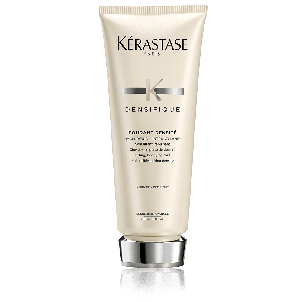 Fondant Densité Densifique 200 ml 01 de Kérastase