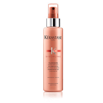Spray Fluidissime Discipline 150 ml 01 de Kérastase