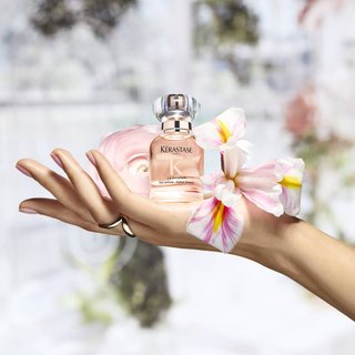 Gloss Absolu Le Parfum