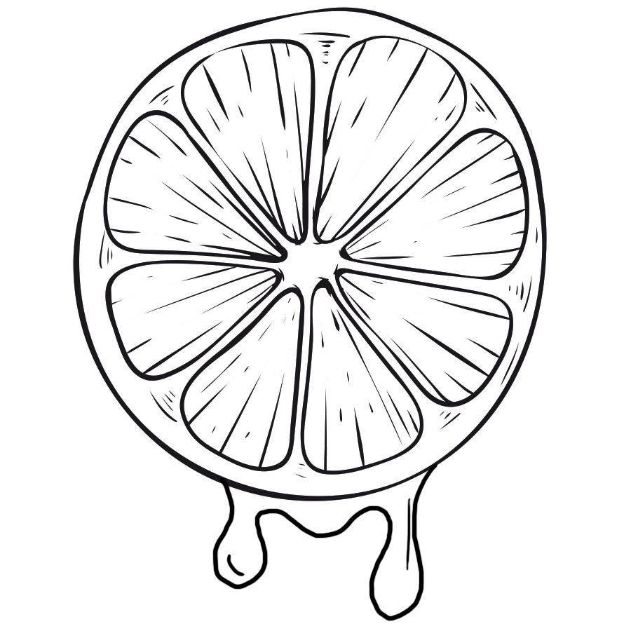 Gloss Absolu Le Parfum - Fragancia - Lemon