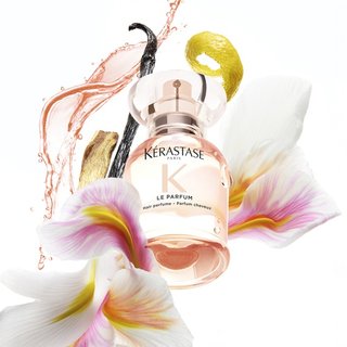 Gloss Absolu Le Parfum