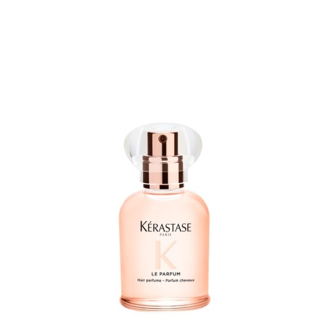 Gloss Absolu Le Parfum
