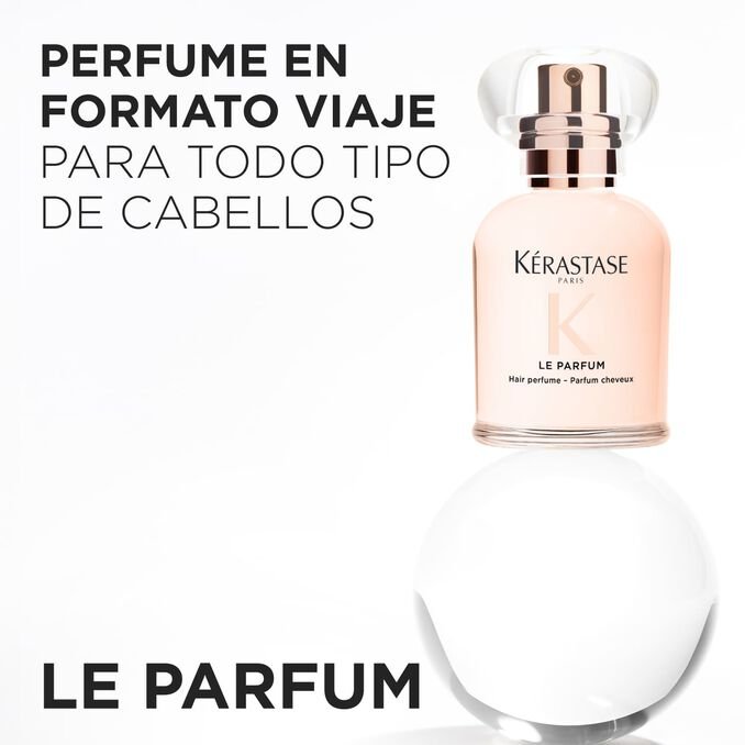 Gloss Absolu Le Parfum - Formato Viaje