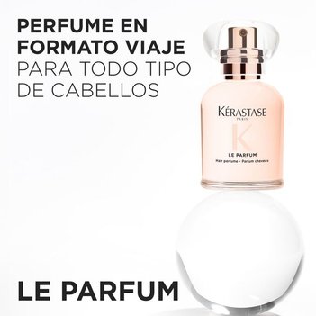 Gloss Absolu Le Parfum - Formato Viaje