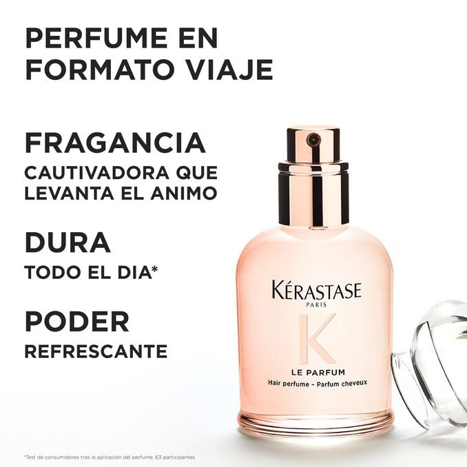 Gloss Absolu Le Parfum