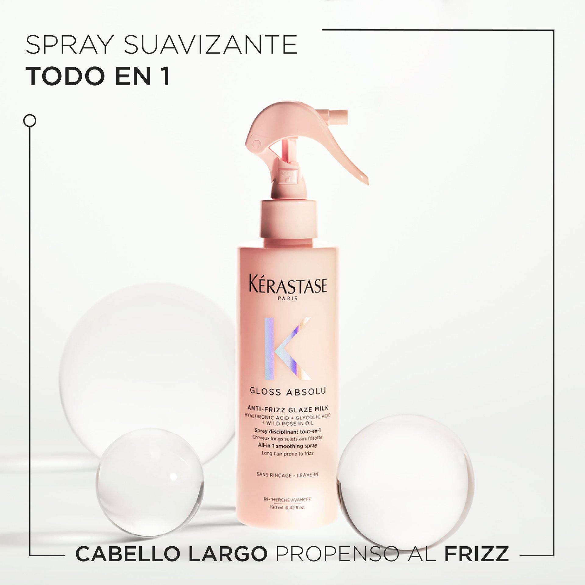 anti-frizz-glaze-milk