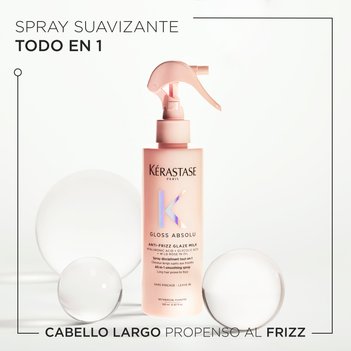 anti-frizz-glaze-milk