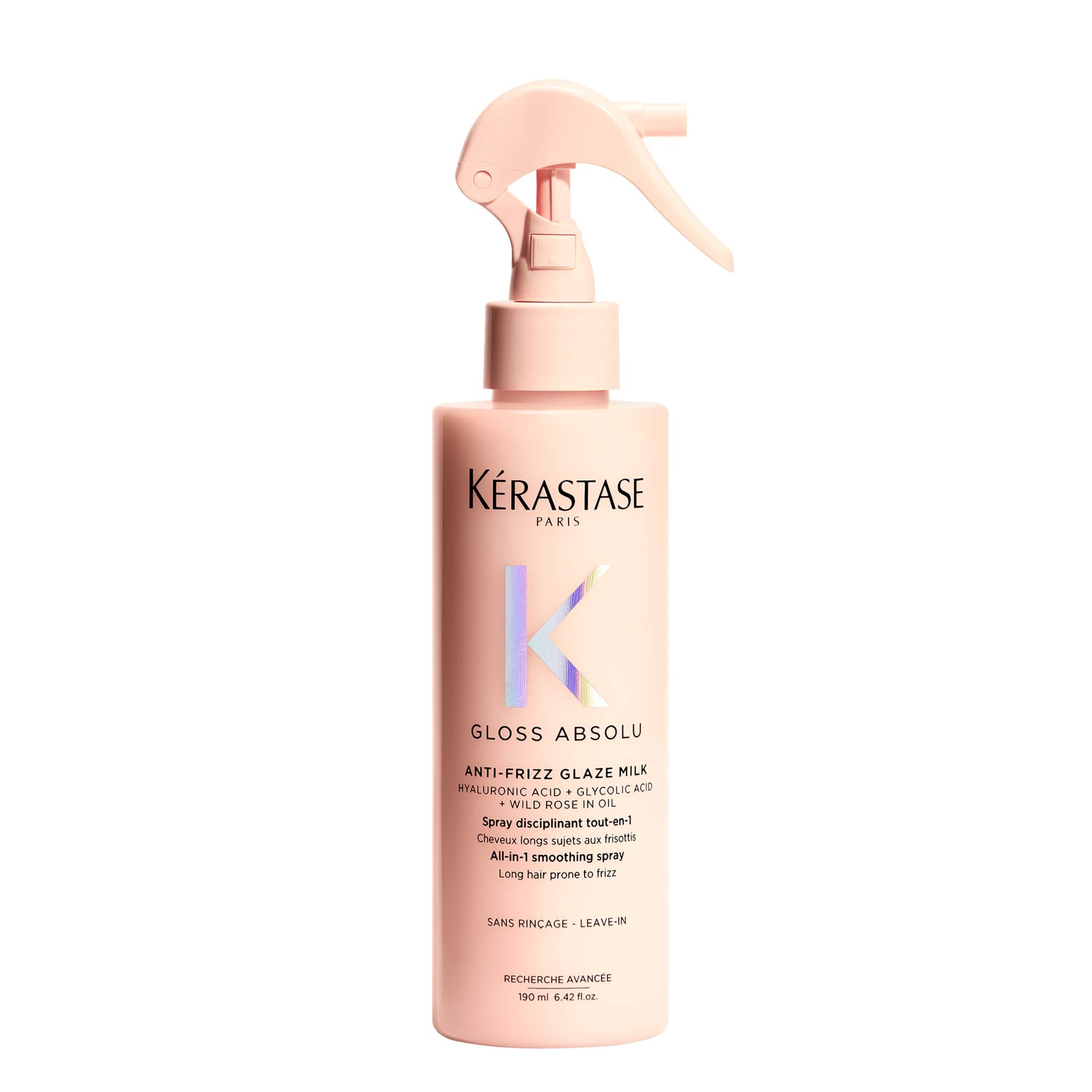 anti-frizz-glaze-milk