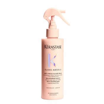 anti-frizz-glaze-milk