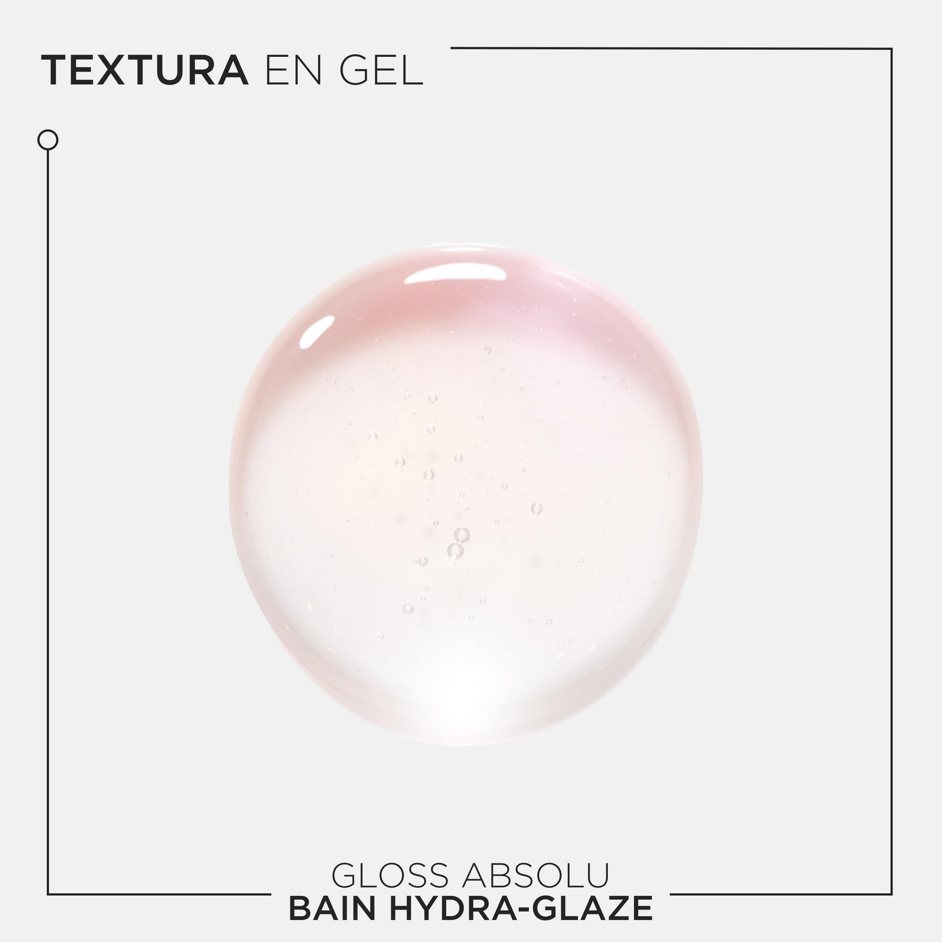 bain-hydra-glaze