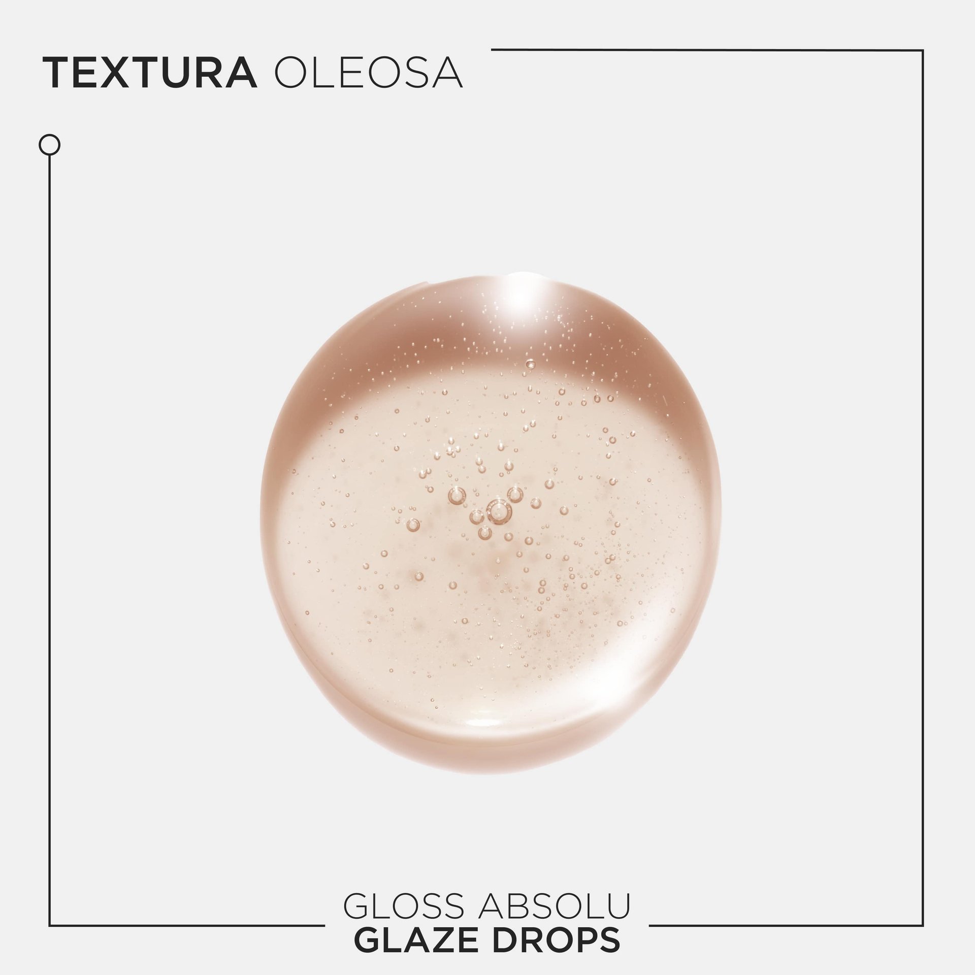 glaze-drops