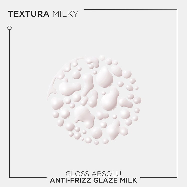 anti-frizz-glaze-milk