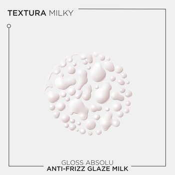 anti-frizz-glaze-milk