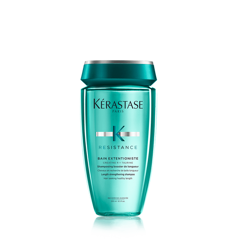 Bain Extentioniste Resistance 250ml 01 Kerastase