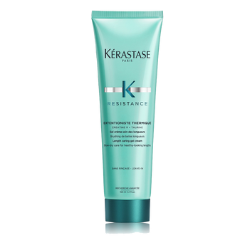 Packshot-ExtentionisteThermique