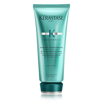 Fondant Extentioniste Resistance 200m 01 Kerastase