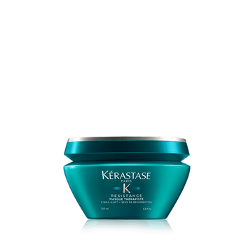 Masque Thérapiste Résistance 200 ml 01 de Kérastase