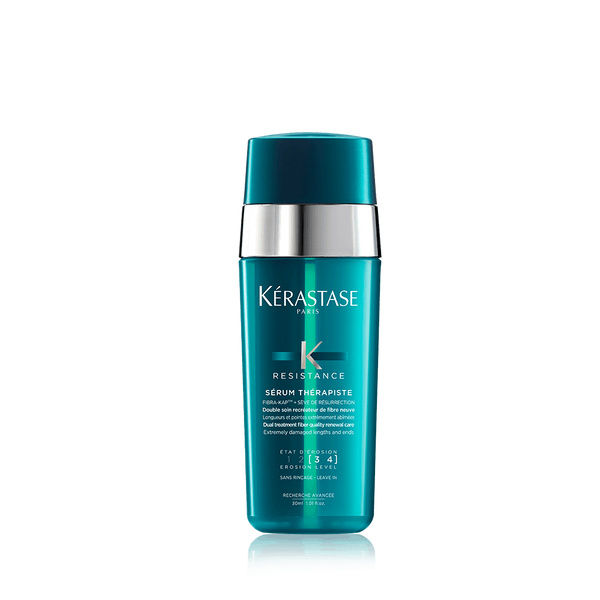 Sérum Thérapiste Résistance 30 ml 01 de Kérastase