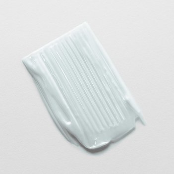 Fondant Extentioniste Resistance 200ml 03 Kerastase